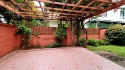 Mount Sinai (D10), Semi-Detached #490634321